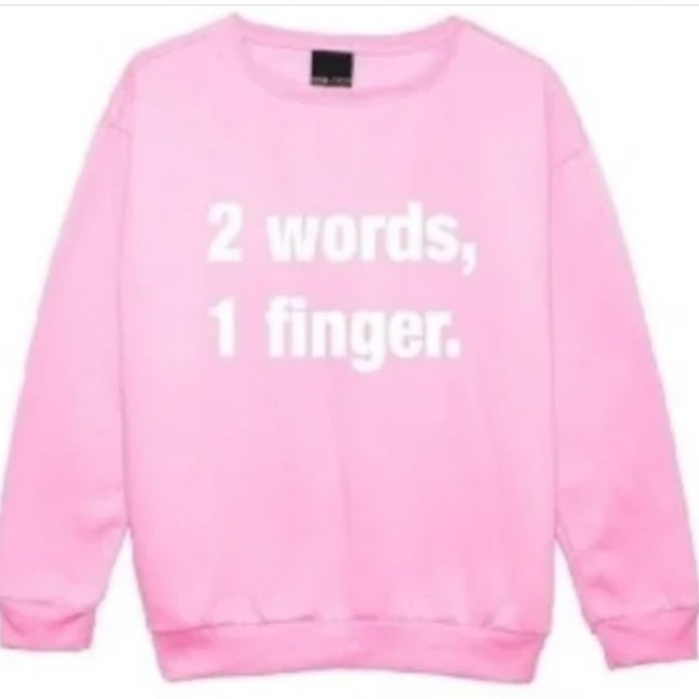 Sweaters Tops and such